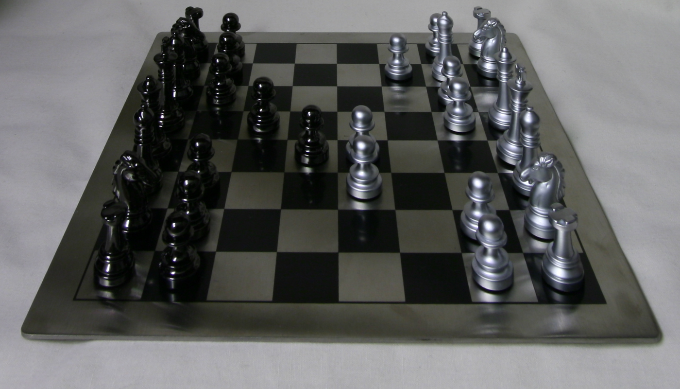 chess adjusted aperture image 0