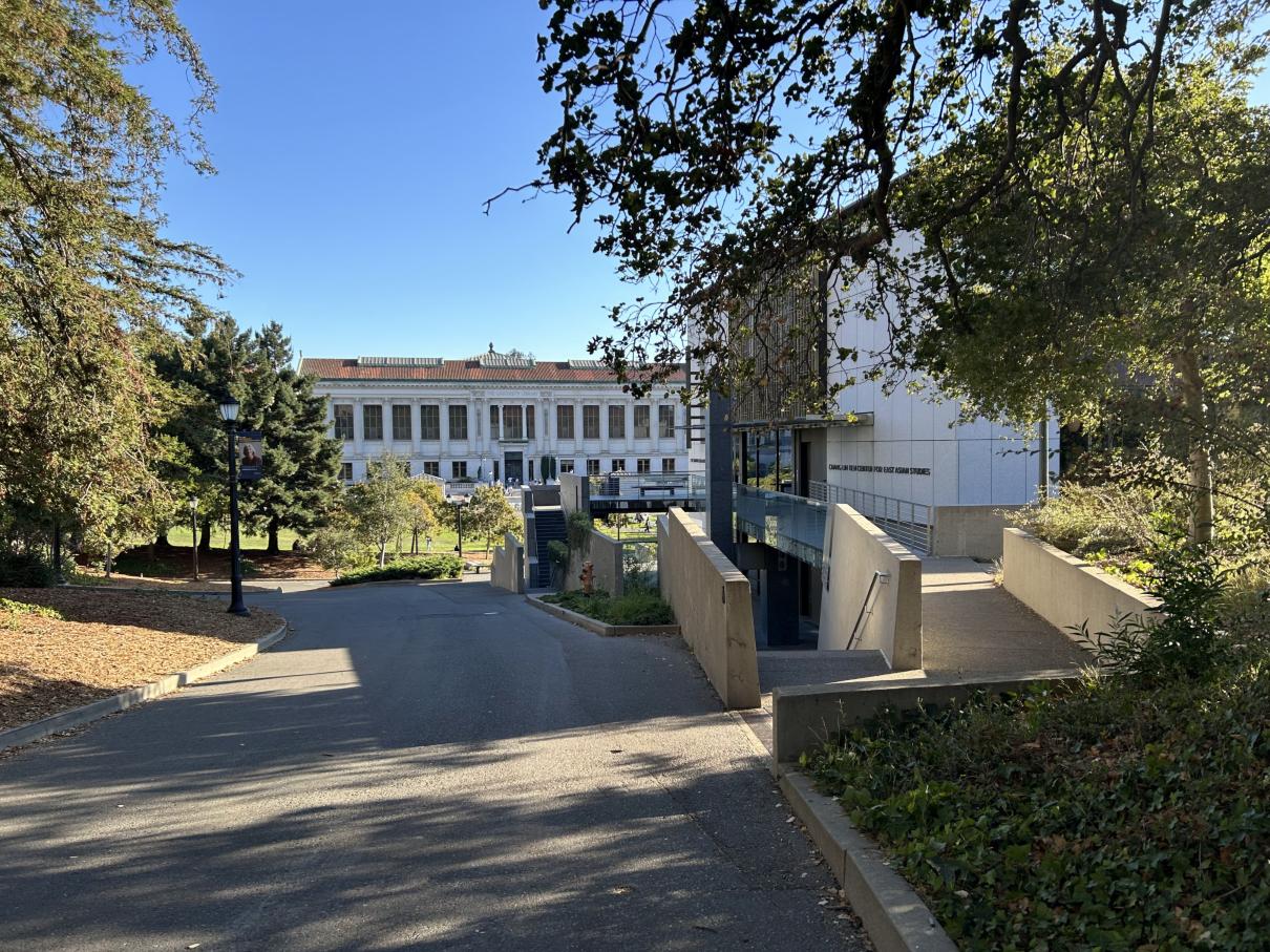 doe library right