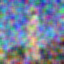 gaussian blur denoised
