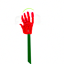 drawn tulip 1